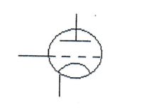 diagram symbol